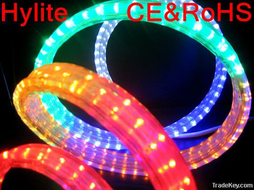 led strip