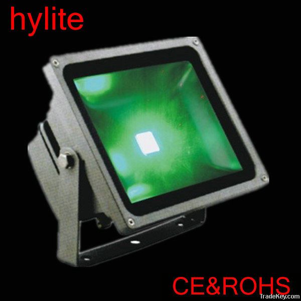 led flood light