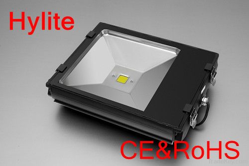 led flood light