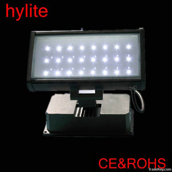 led flood light