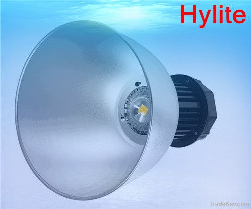 led high bay light