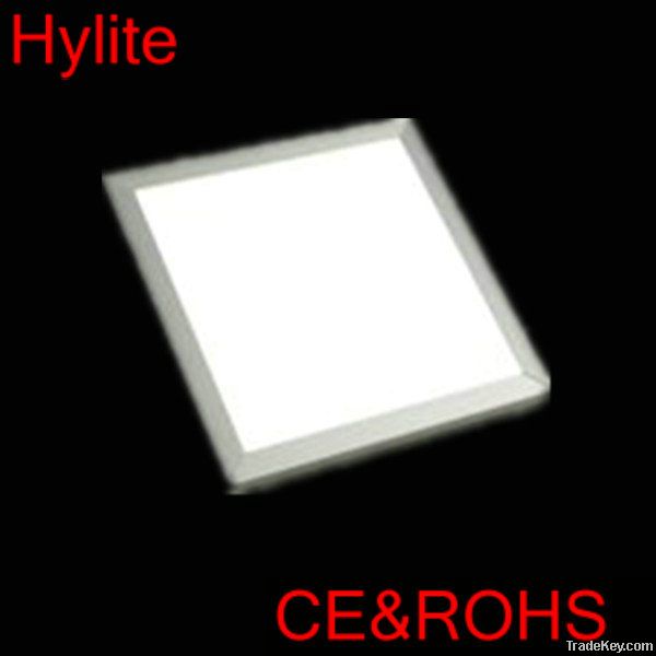 led panel light