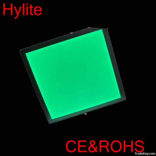 led panel light