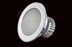 led downlighting 7-15w