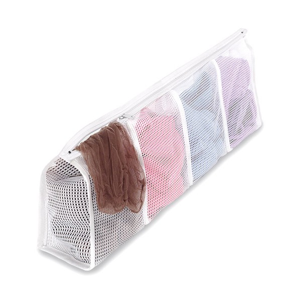 Hosiery Wash Bag