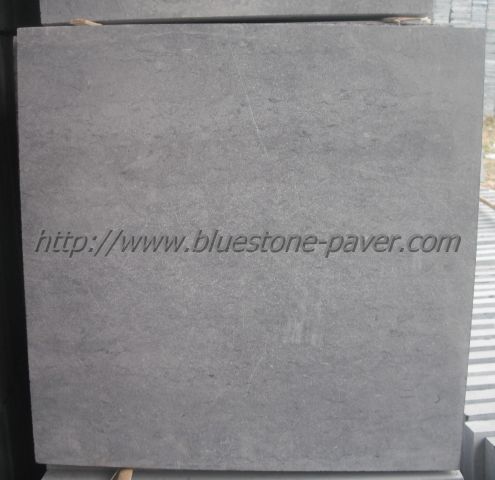 vietnam bluestone paver sanded