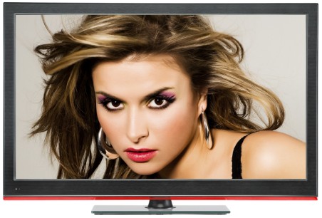 led tv 32