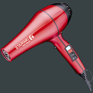 professional hair dryer sw-9800