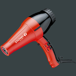 professional hair dryer sw-8811