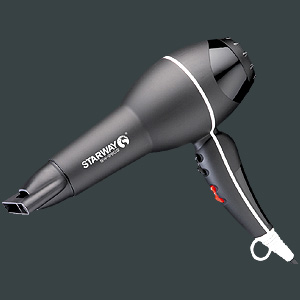 professional hair dryer sw-9902