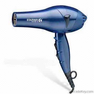 professional hair dryer sw-8818