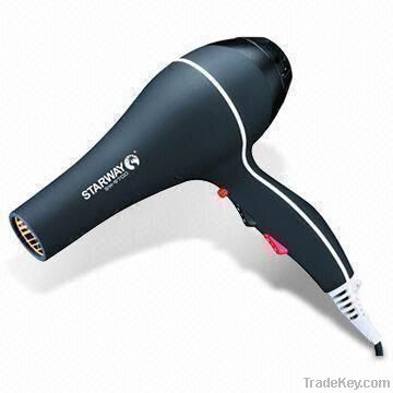 professional hair dryer sw-9700