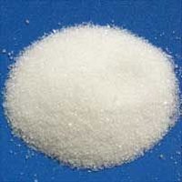 ICUMSA 45 AND REFINED WHITE CRYSTAL SUGAR