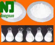 High White Light Calcium Carbonate