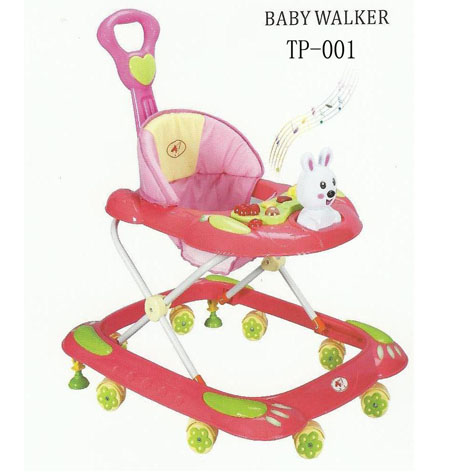 baby walker  TP001