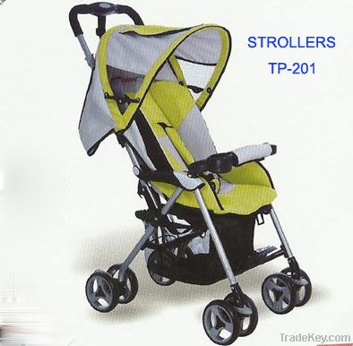 baby stroller  TP201