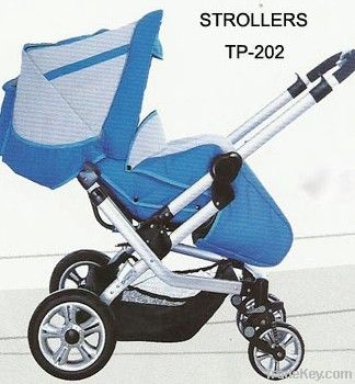 baby stroller  TP202