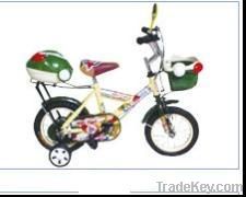 children  bike TP501