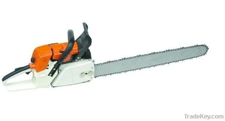 chain saw381