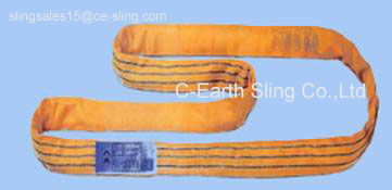rounding sling
