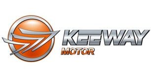 original spare parts for keeway motorcycle/scooter