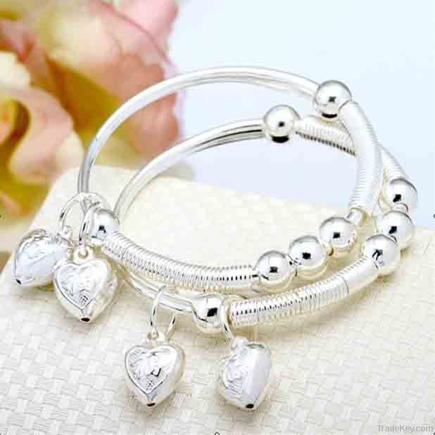 best selling handmade classical kids bracelet