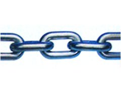 load chain
