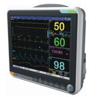 DK-8000D patient monitor