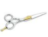 Hair Dressing Scissor