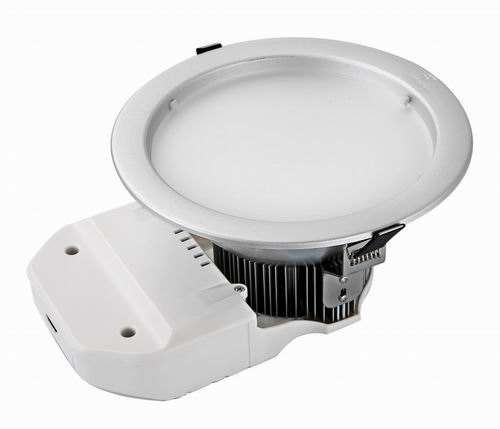 High Power LED downlight products