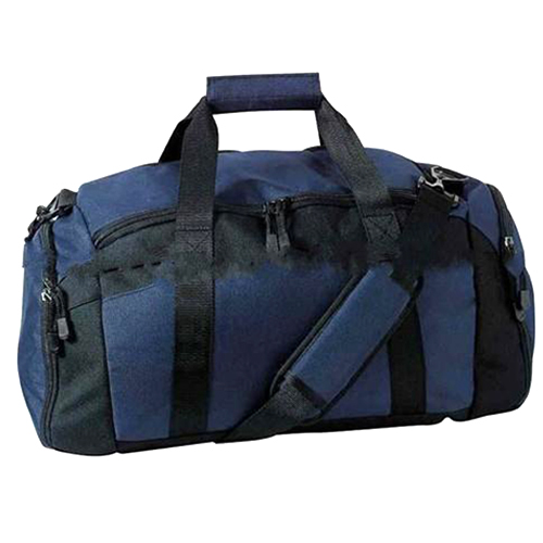 travel sport duffel  bag