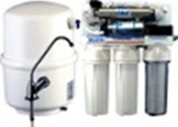 Reveres Osmosis Water Purifiers
