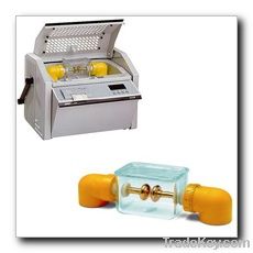 Automatic Oil Dielectric Tester/Oil Dielectric Test Sets