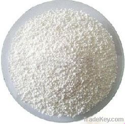 Sodium hydrosulfite /Sodium dithionite