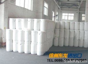 calcium hypochlorite /Bleaching powder