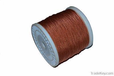 copper wire