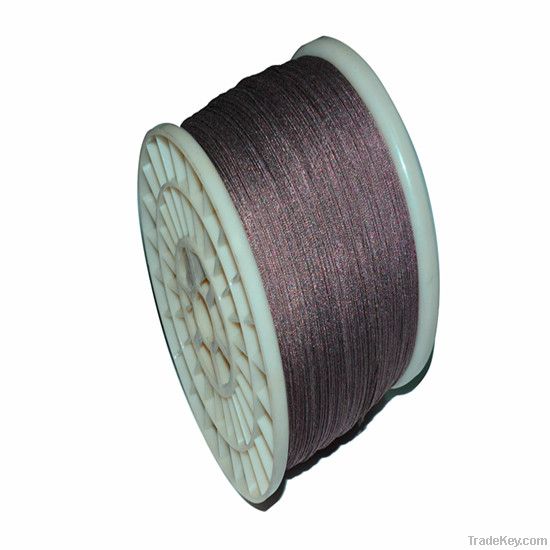 tinned copper wire