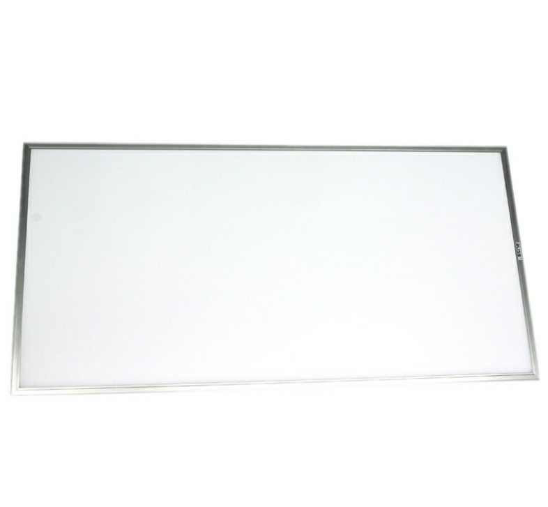 Most competitive price SMD led panel light 72W BL-pl-S60120