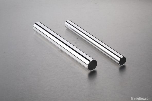 Magnetic Rollers/Other Printers with High Surface Treatment