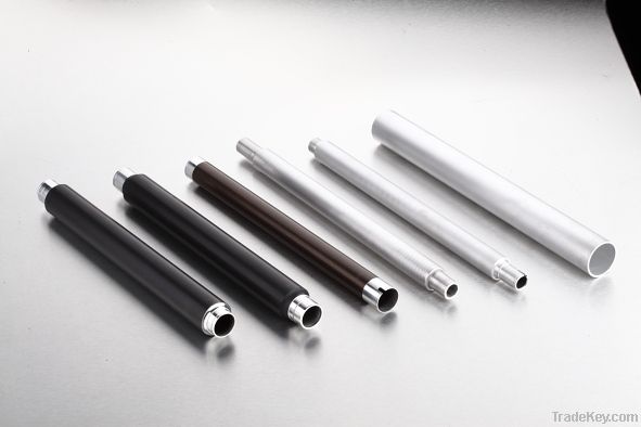 Magnetic Rollers/Other Printers with High Surface Treatment