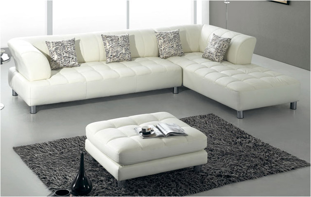 Functional Sofa