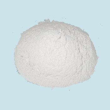 washed kaolin clay powder  SF-01