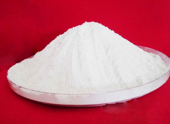 kaolin powder FB-01