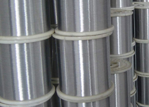 aluminum magnesium alloy (al-mg ) wire
