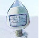 Sodium Diethyl Dithiocarbamate