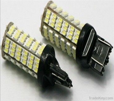 T20 LED Automotive Bulb