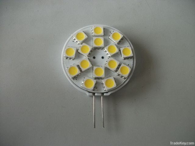 g4 led 12v-15v