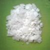 Potassium Hydroxide Flakes