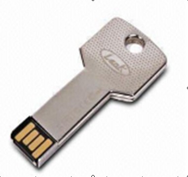 memory cards/usb disk drive