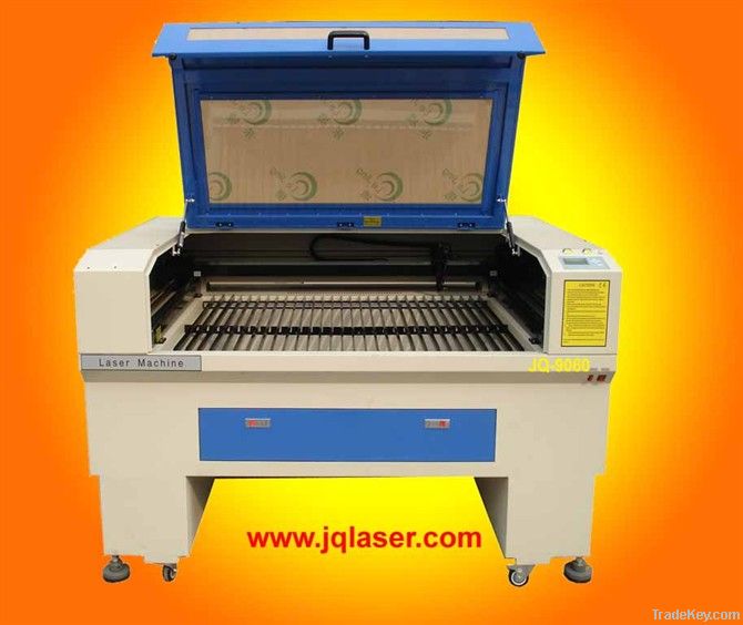 advertising design-laser engraving cutting machine-industrial equipmen